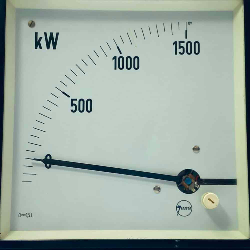 44. 0 to 1500 kW (4)