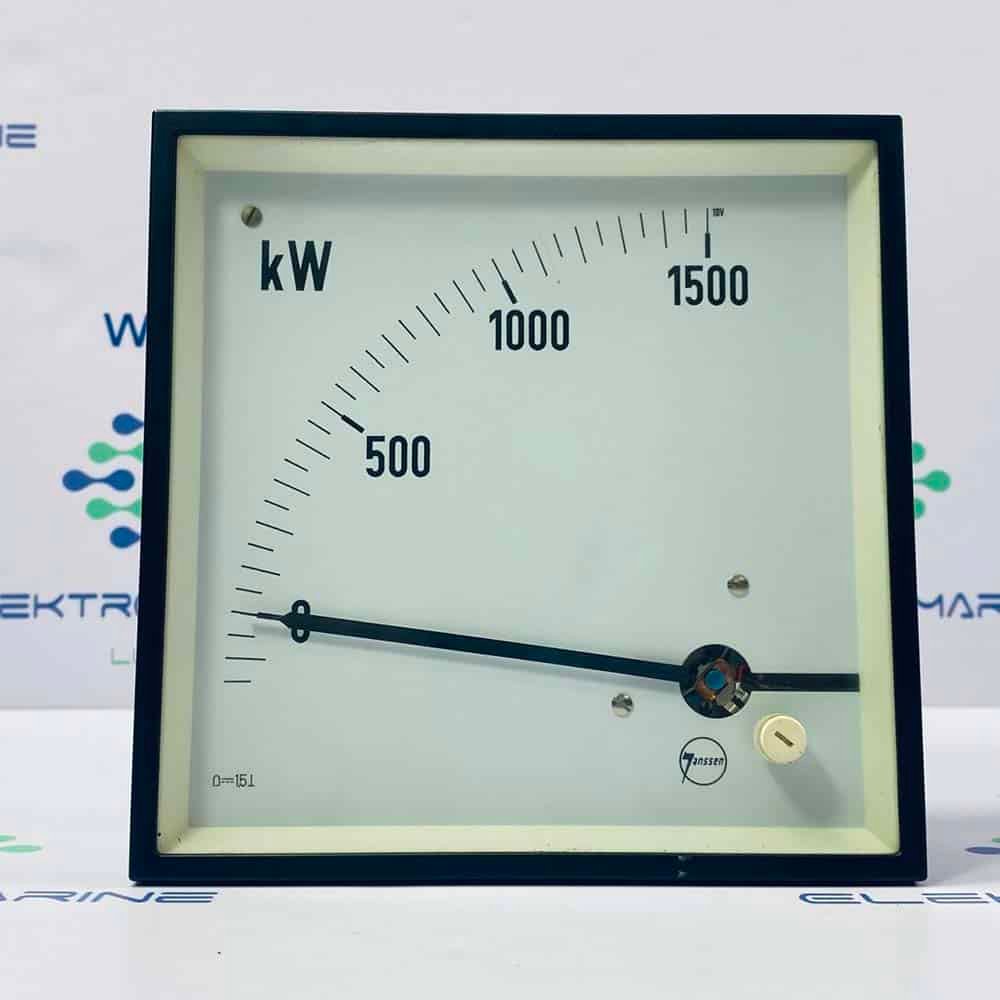 44. 0 to 1500 kW (5)