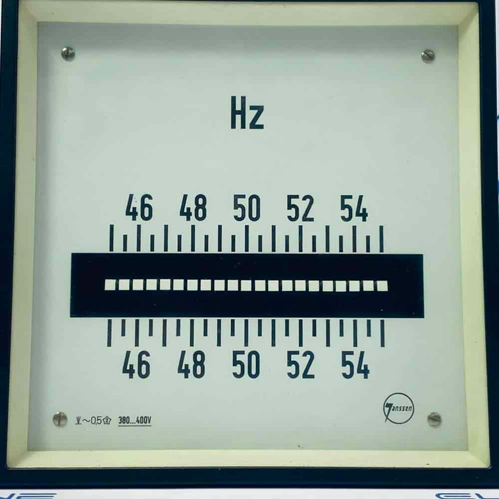 46. Q408 (3)