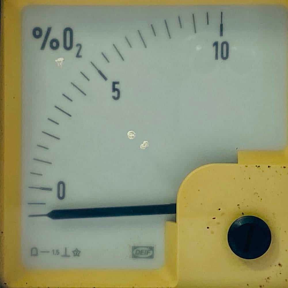47. DQ72-X(0 to 10% O₂) (4)