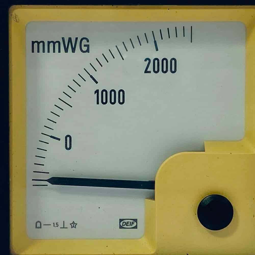 49. DQ72-X(0 to 2000 mmWG) (1)