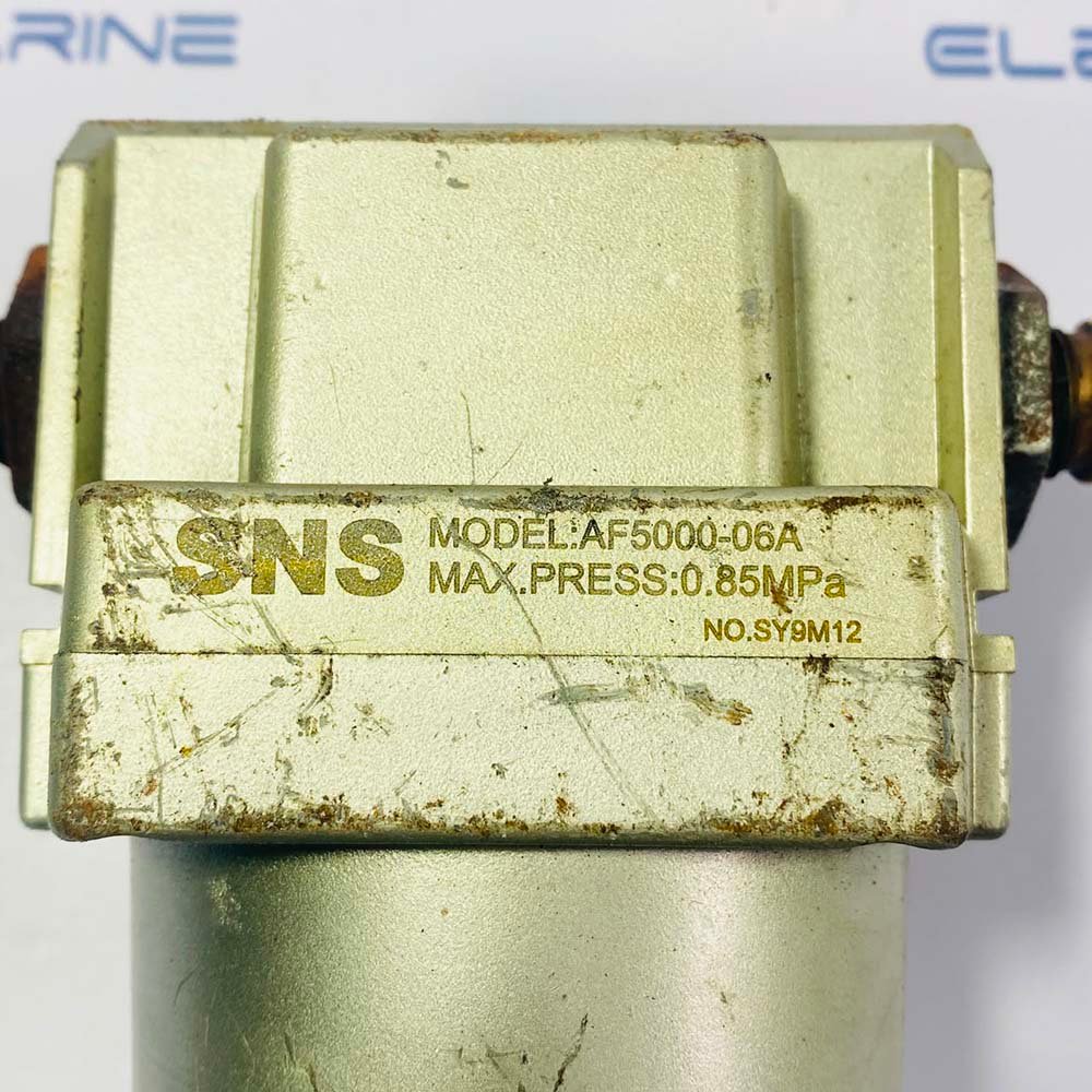 5. AF5000-06A (4)