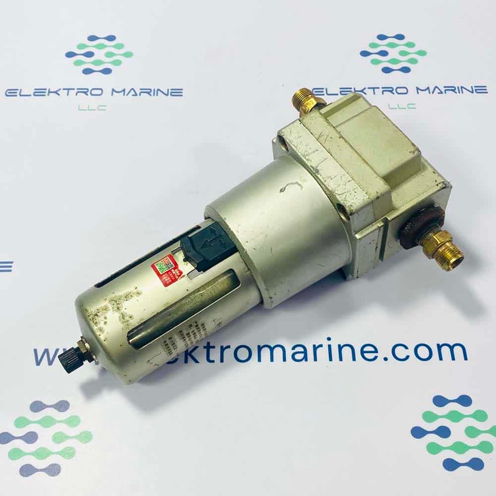 5. AF5000-06A (5)