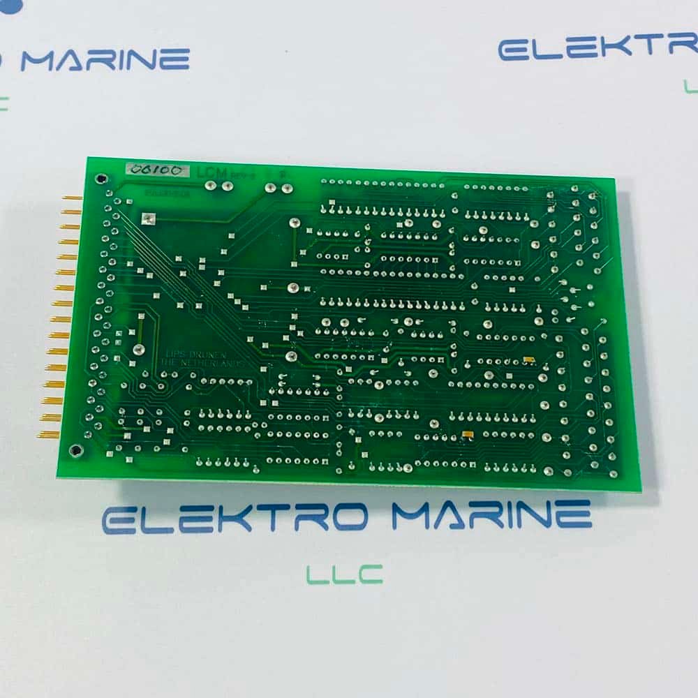 5. LCM (3)
