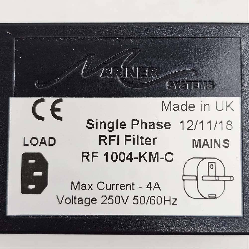 5. RF 1004-KM-C (1)