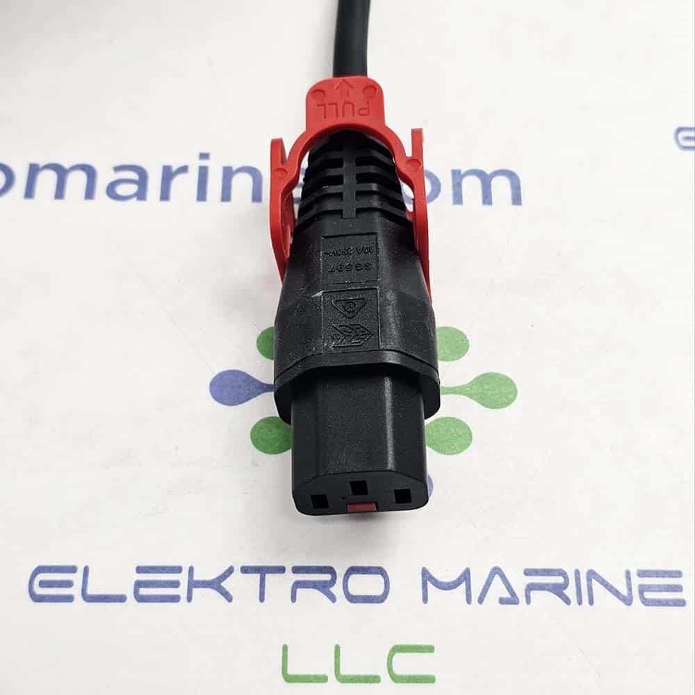 5. RF 1004-KM-C (4)