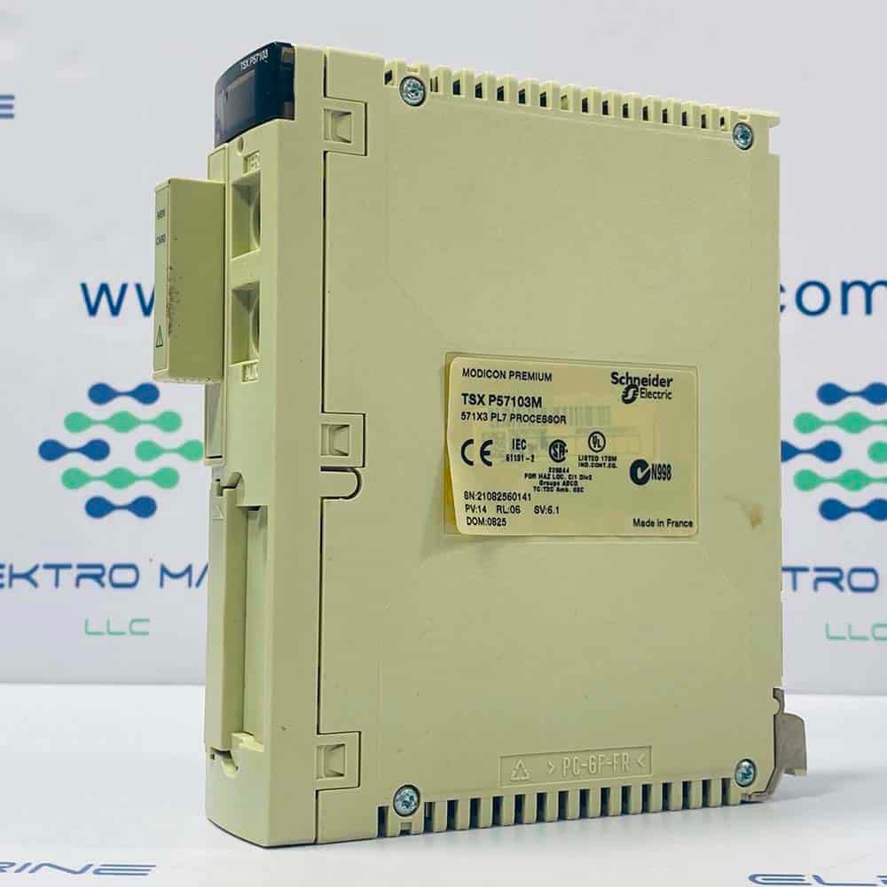 5. TSX P57103M (4)