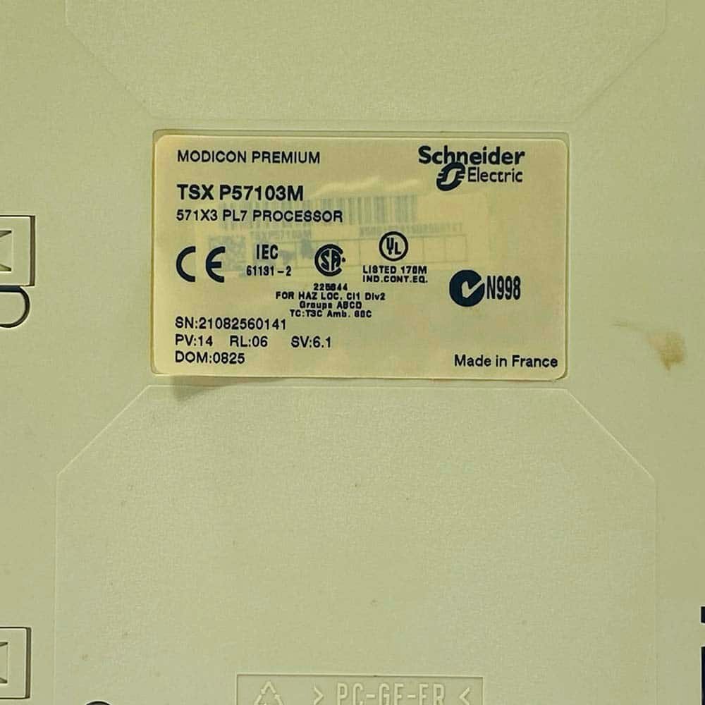 5. TSX P57103M (5)