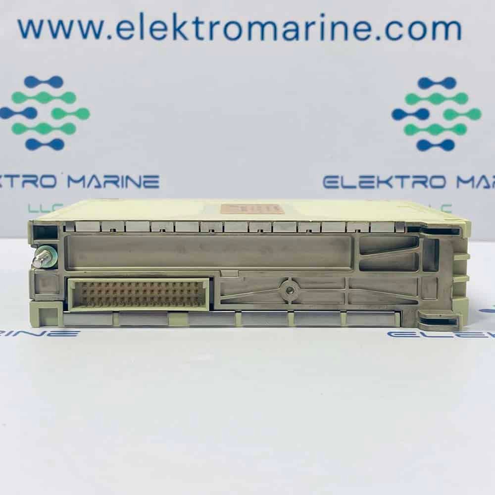 5. TSX P57103M (6)