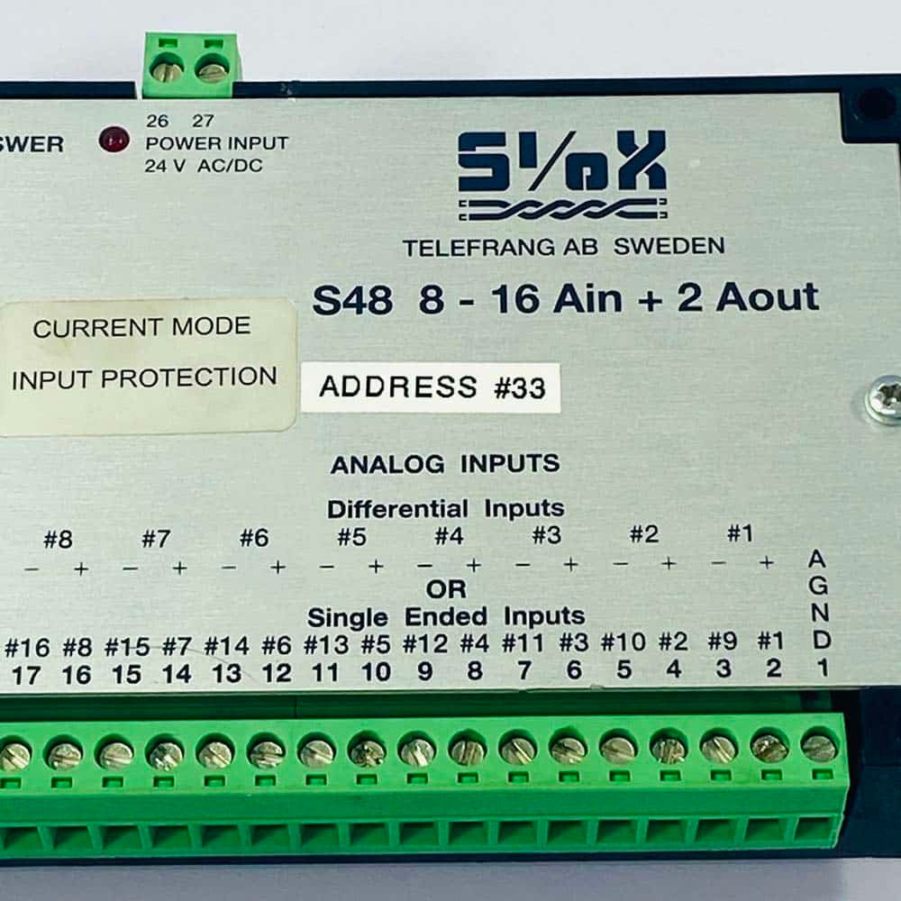 54. S48 (1)
