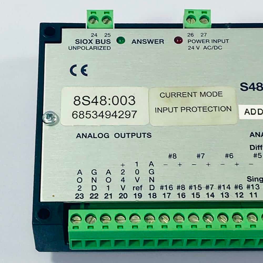 54. S48 (3)