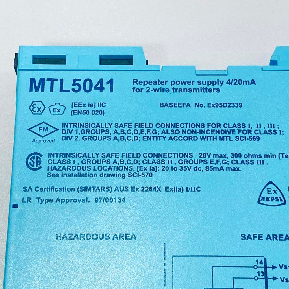 55. MTL5041 (4)