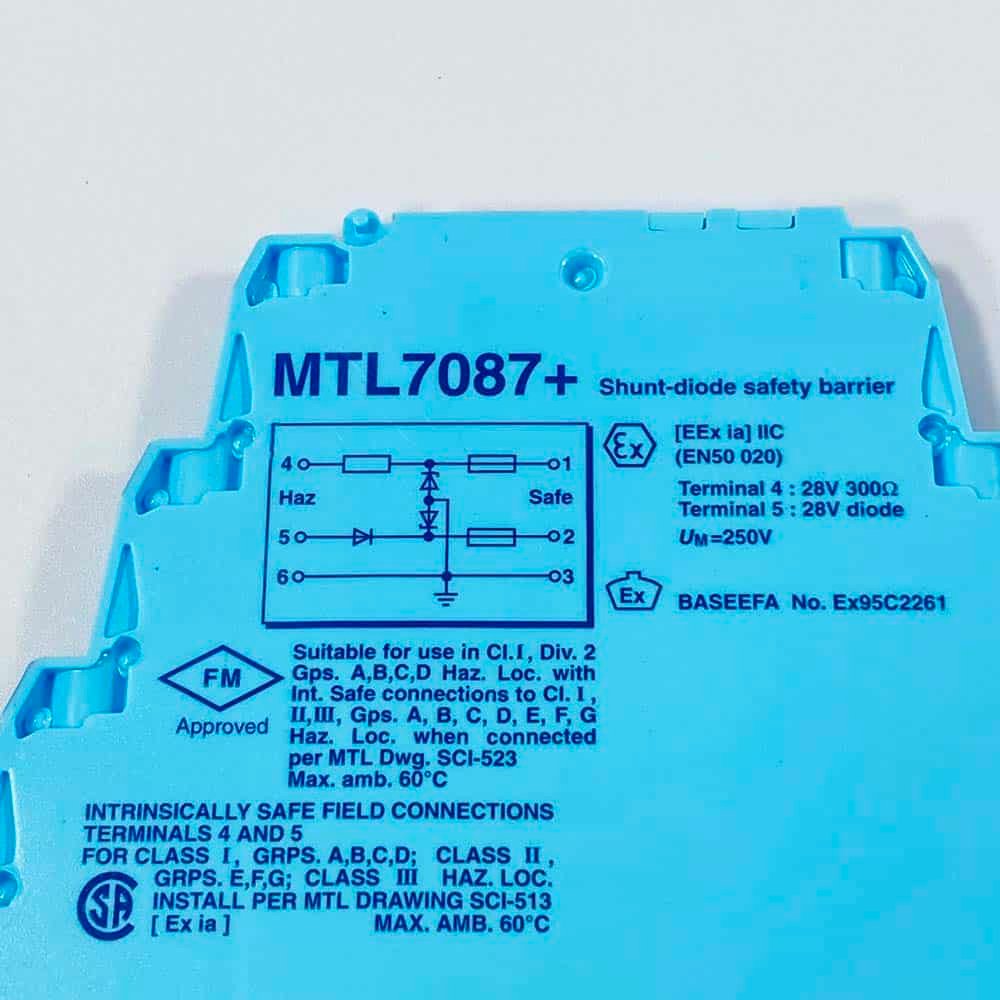 57. MTL7087+ (3)