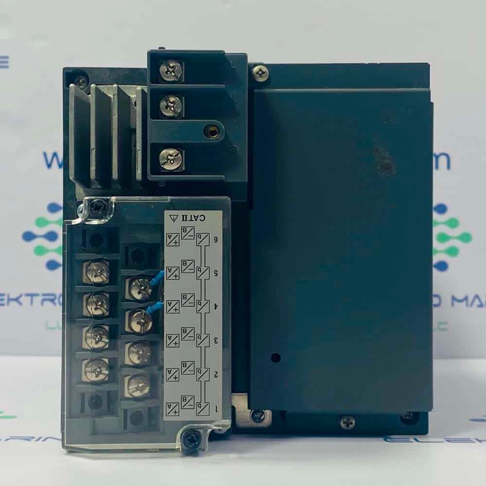 6. 436102 (1)