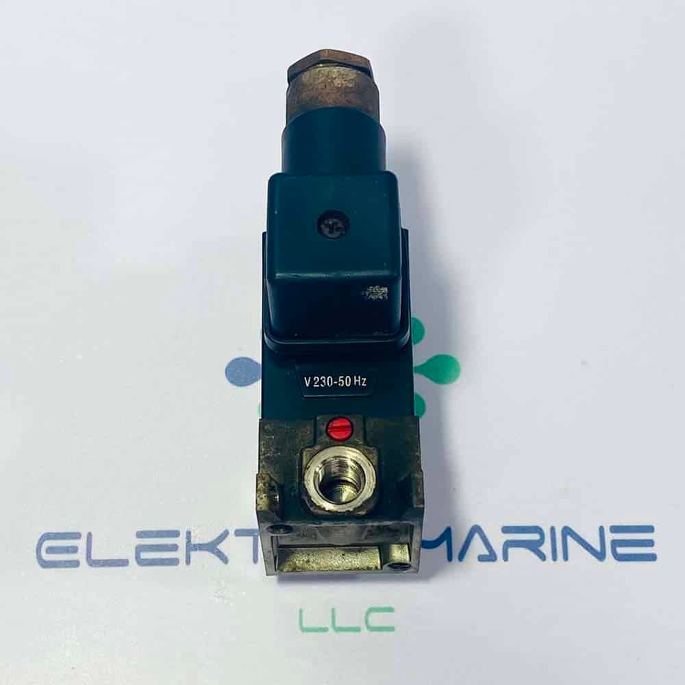 6. 638M-101-A6E (2)