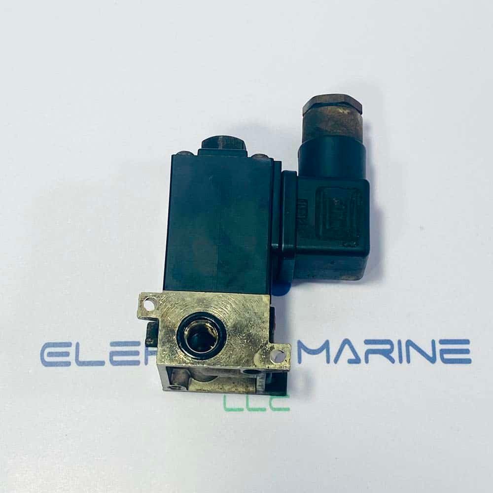 6. 638M-101-A6E (3)