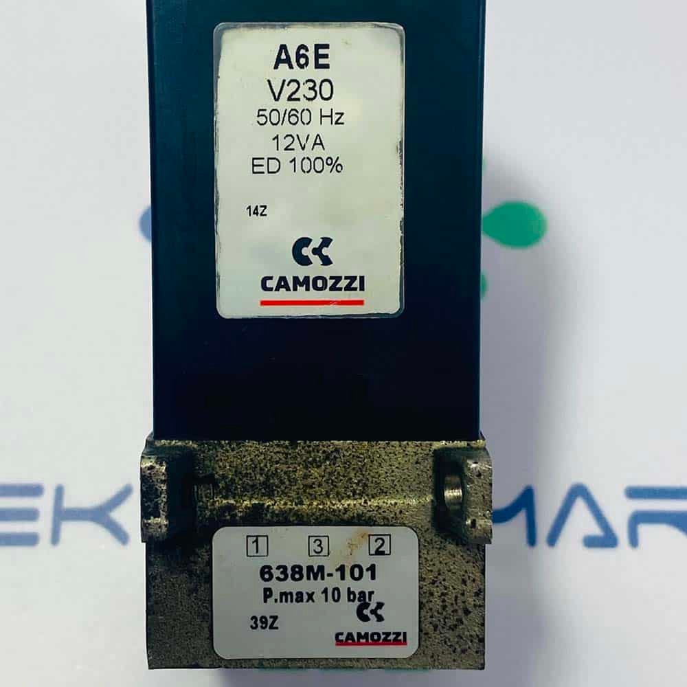 6. 638M-101-A6E (4)