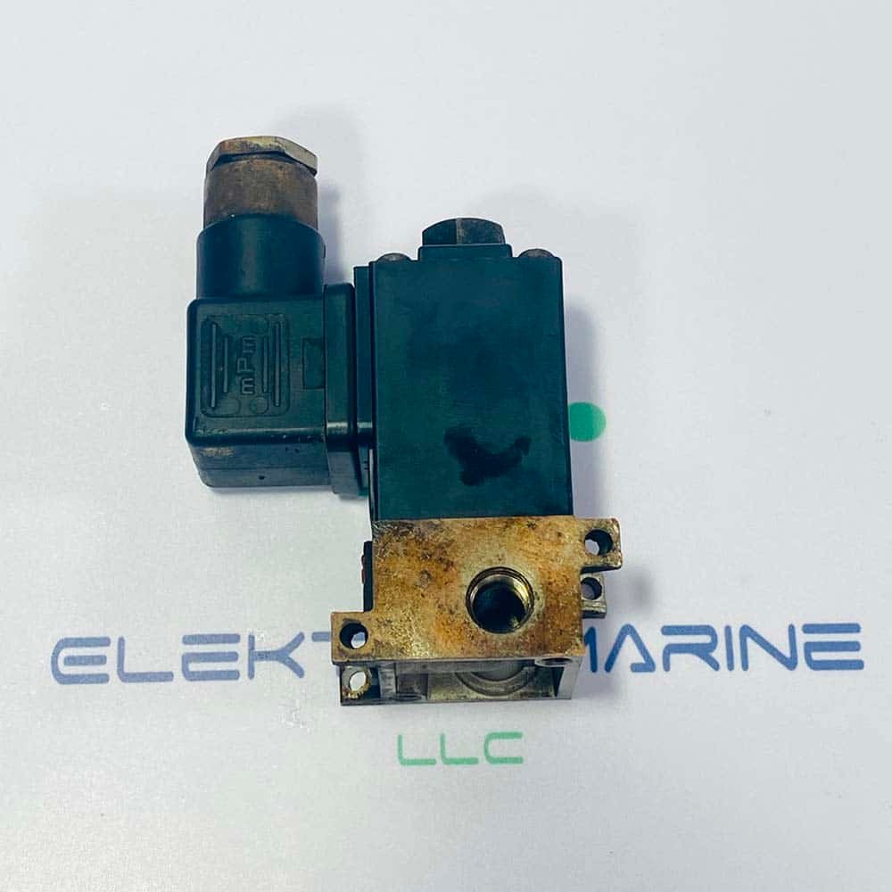 6. 638M-101-A6E (5)