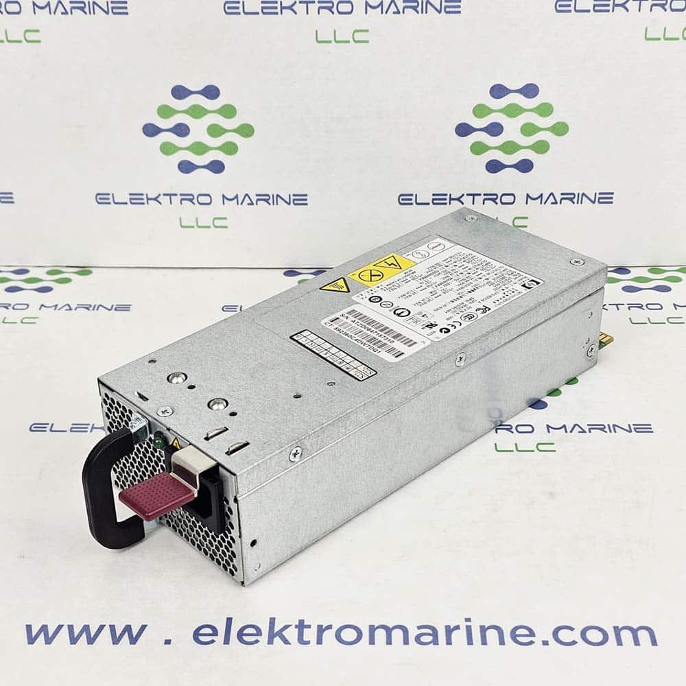 6. DPS-800GB A (10)