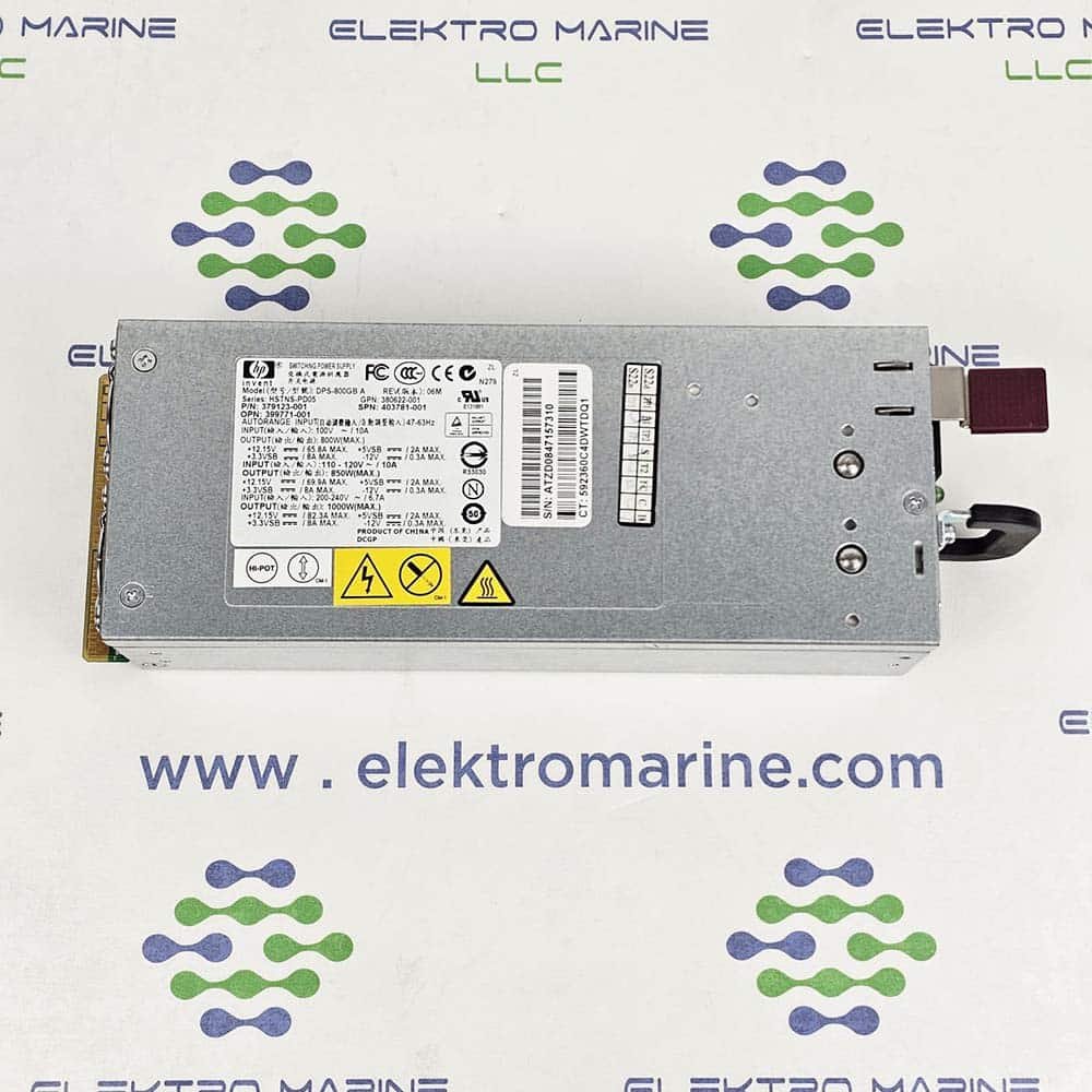 6. DPS-800GB A (2)