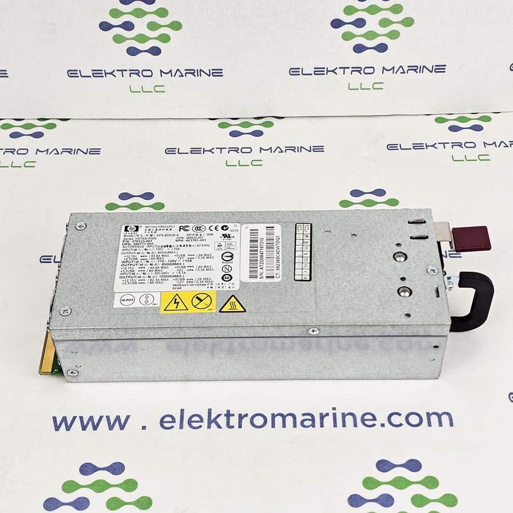 6. DPS-800GB A (3)