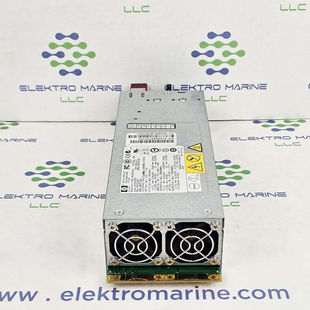 6. DPS-800GB A (6)