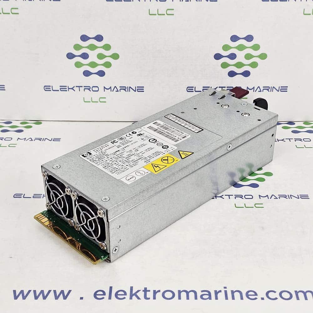 6. DPS-800GB A (7)