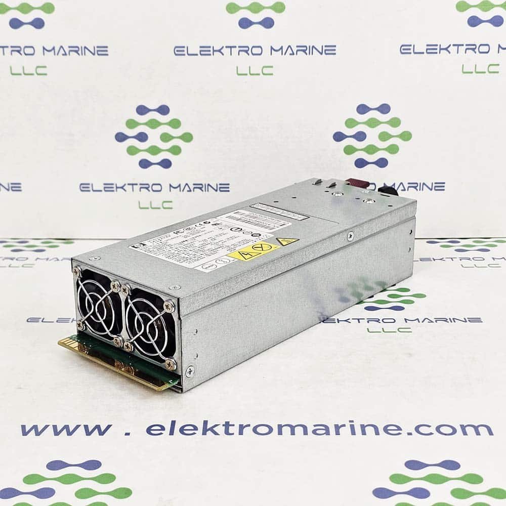 6. DPS-800GB A (9)