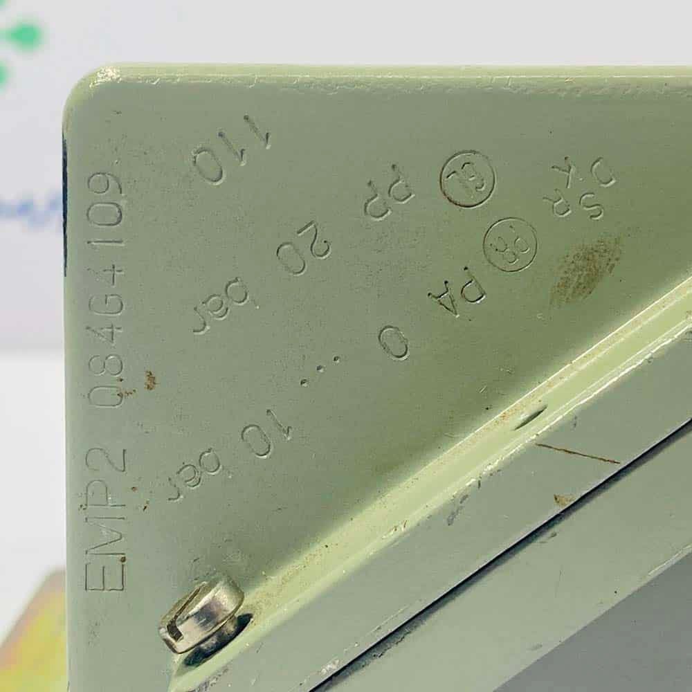 6. EMP2(084G2109) (2)