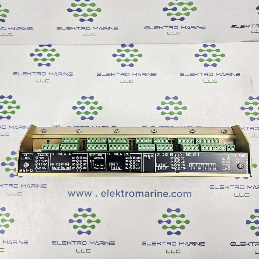6. MSI-12 (3)