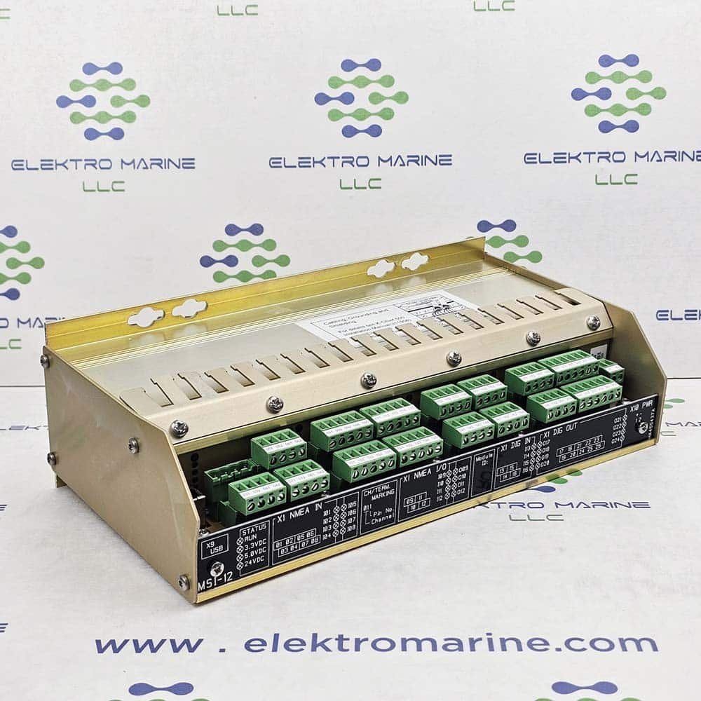 6. MSI-12 (6)