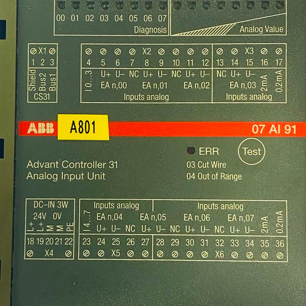 7. 07AI91C (2)