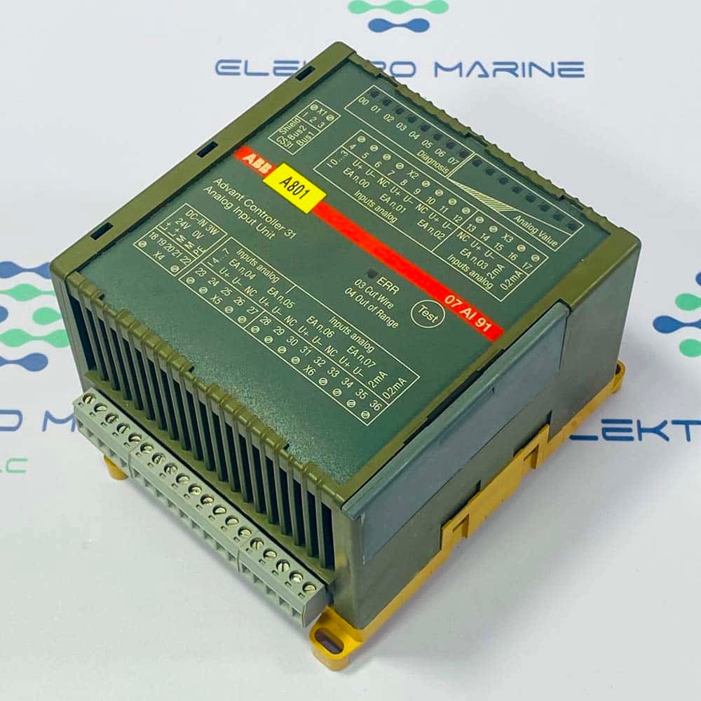 7. 07AI91C (4)