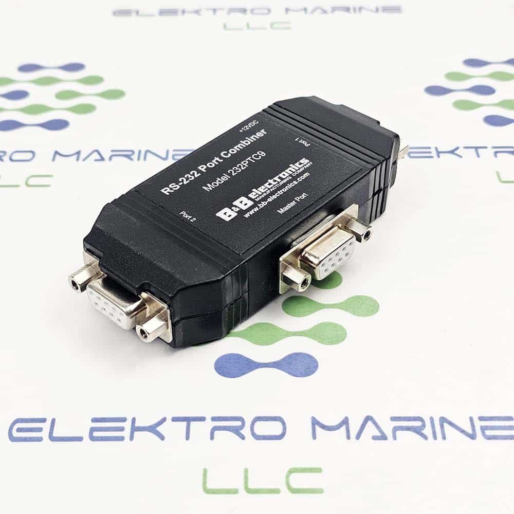7. 232PTC9 (3)