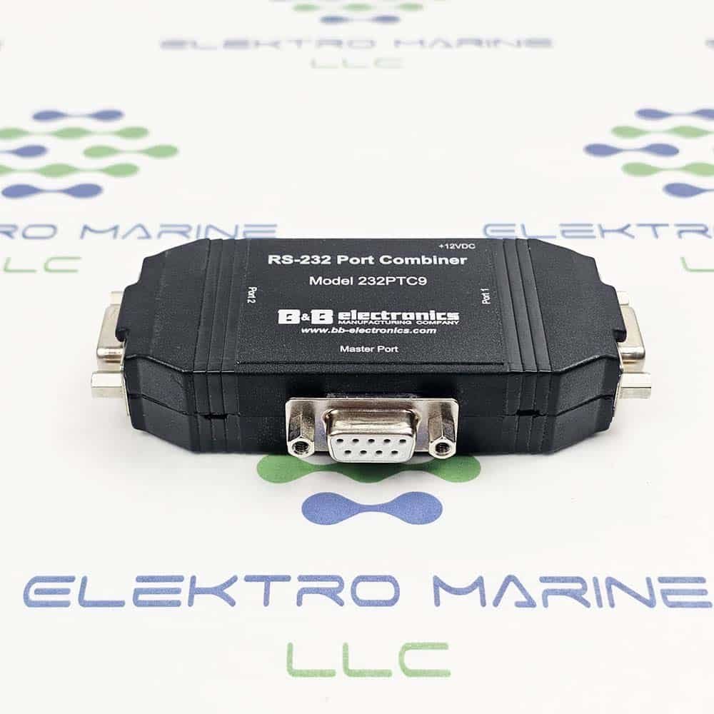 7. 232PTC9 (5)