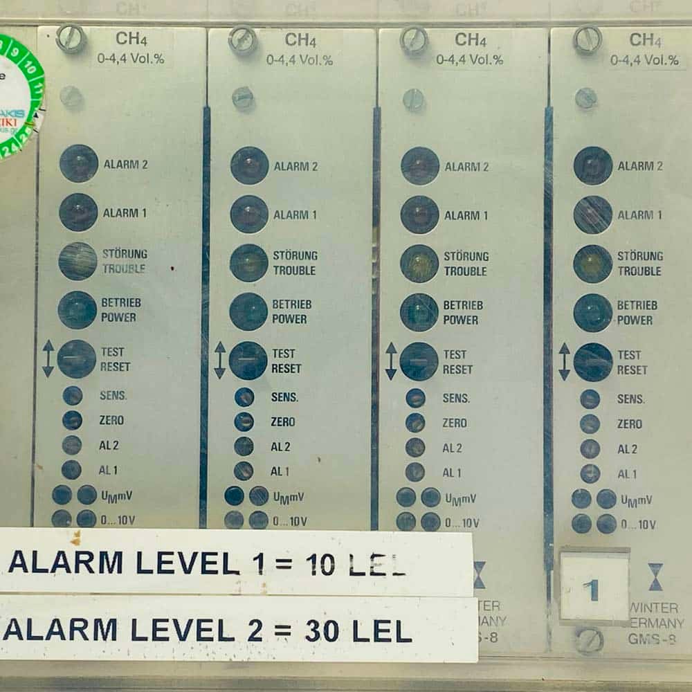 7. GMS 8-EG 4 (5)