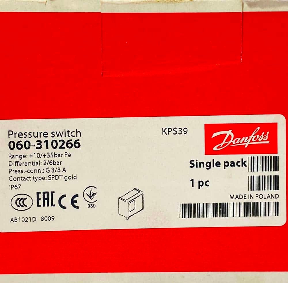 7. KPS39(060-310266) (1)