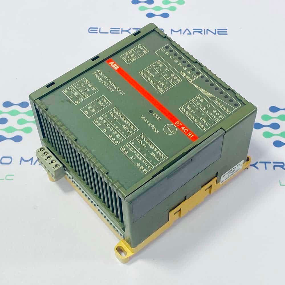 8. 07AC91 (1)