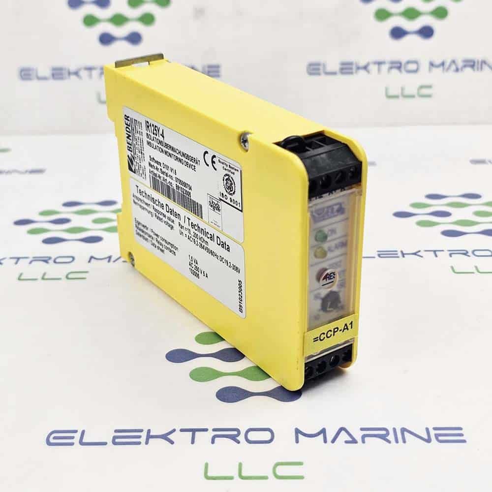 8. IR125Y-4 (5)