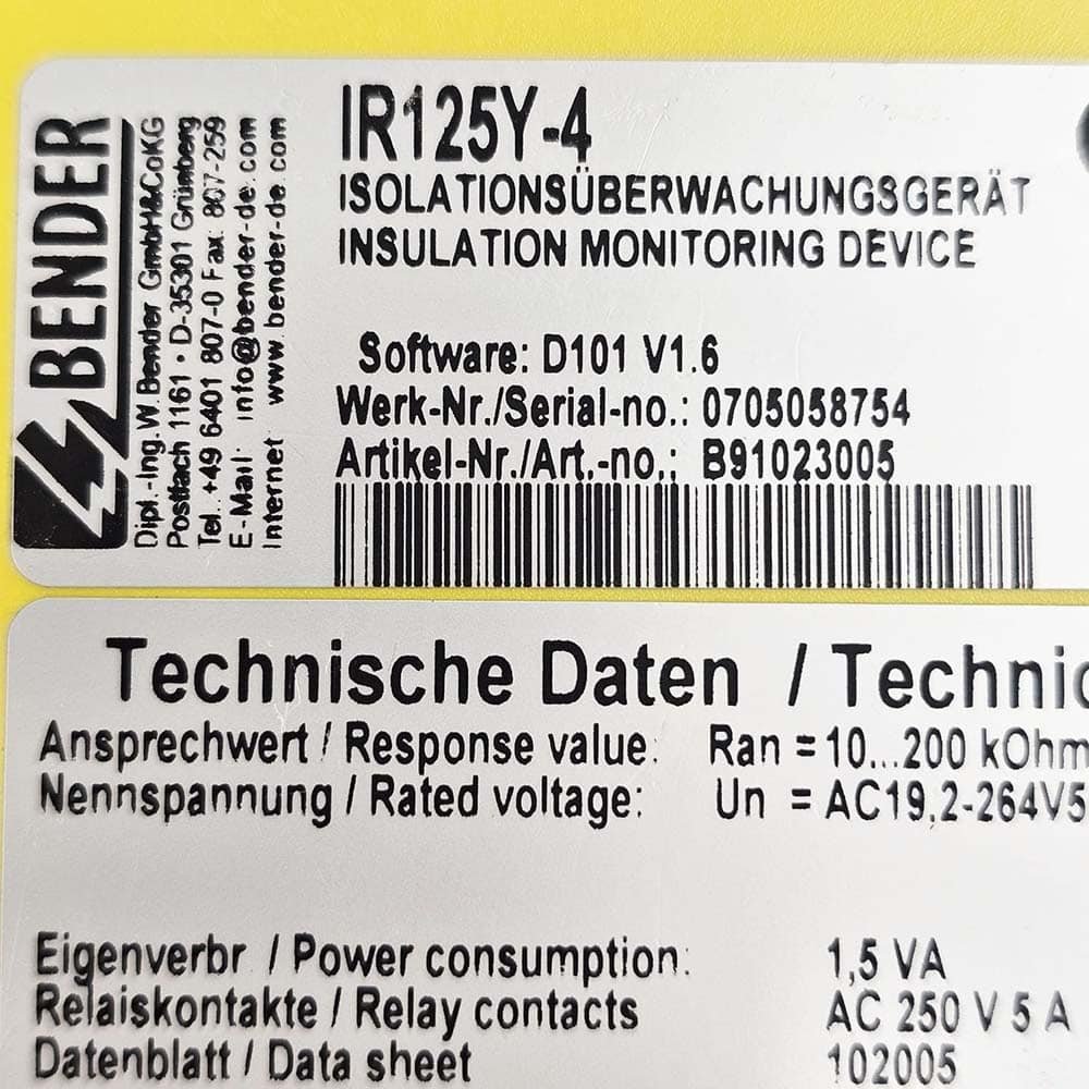 8. IR125Y-4 (7)