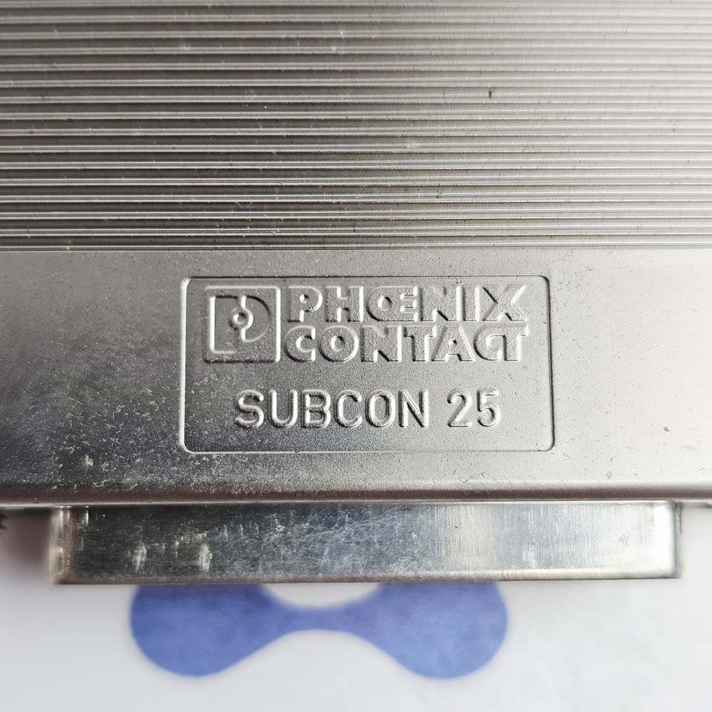 8. SUBCON 25 (7)