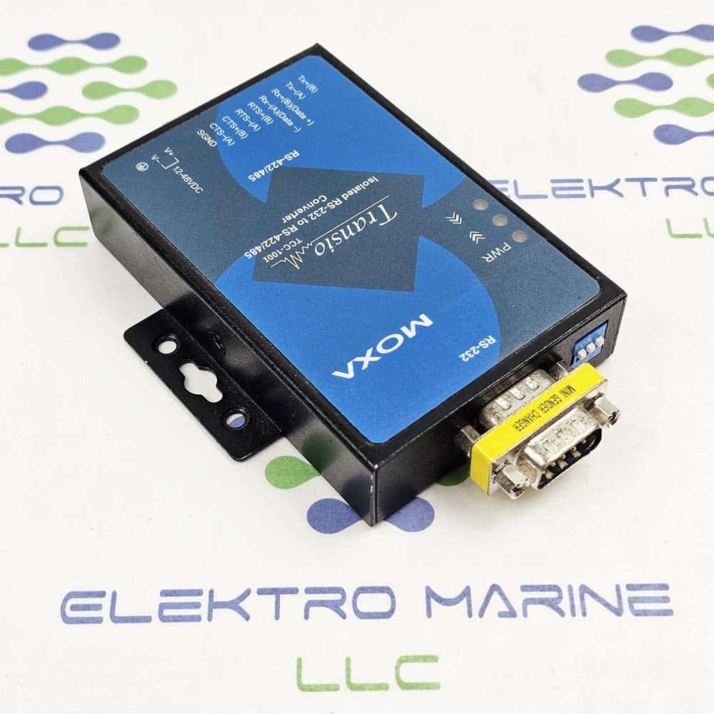 8. TCC-100I (1)