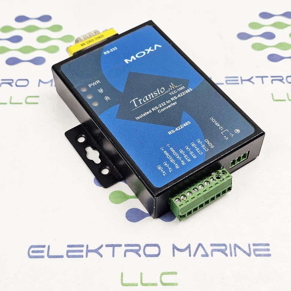 8. TCC-100I (5)