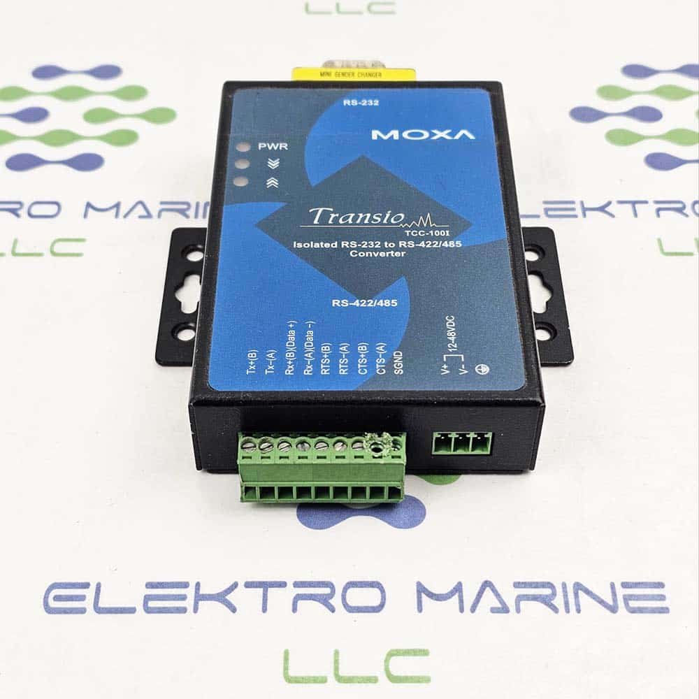 8. TCC-100I (6)