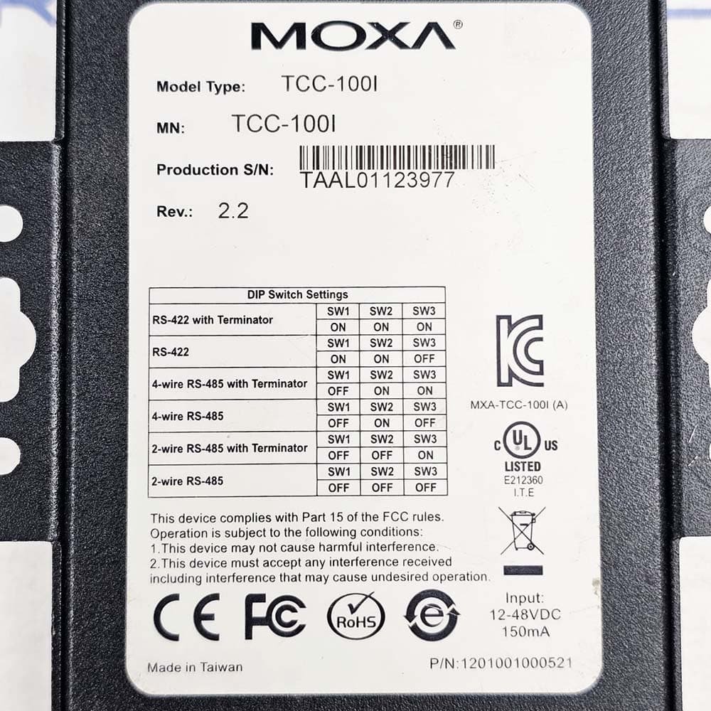 8. TCC-100I (7)