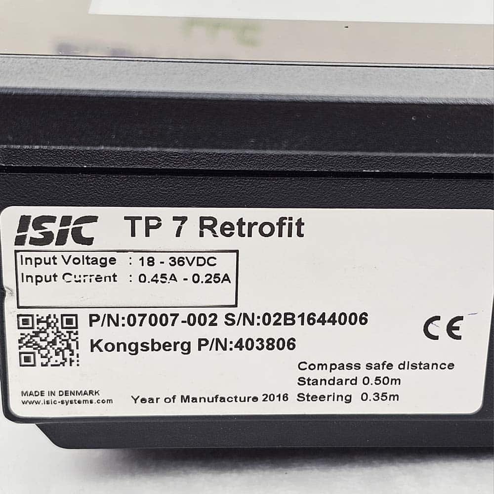 8. TP 7 Retrofit (1)