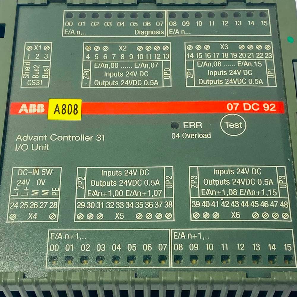 9. 07DC92D (5)