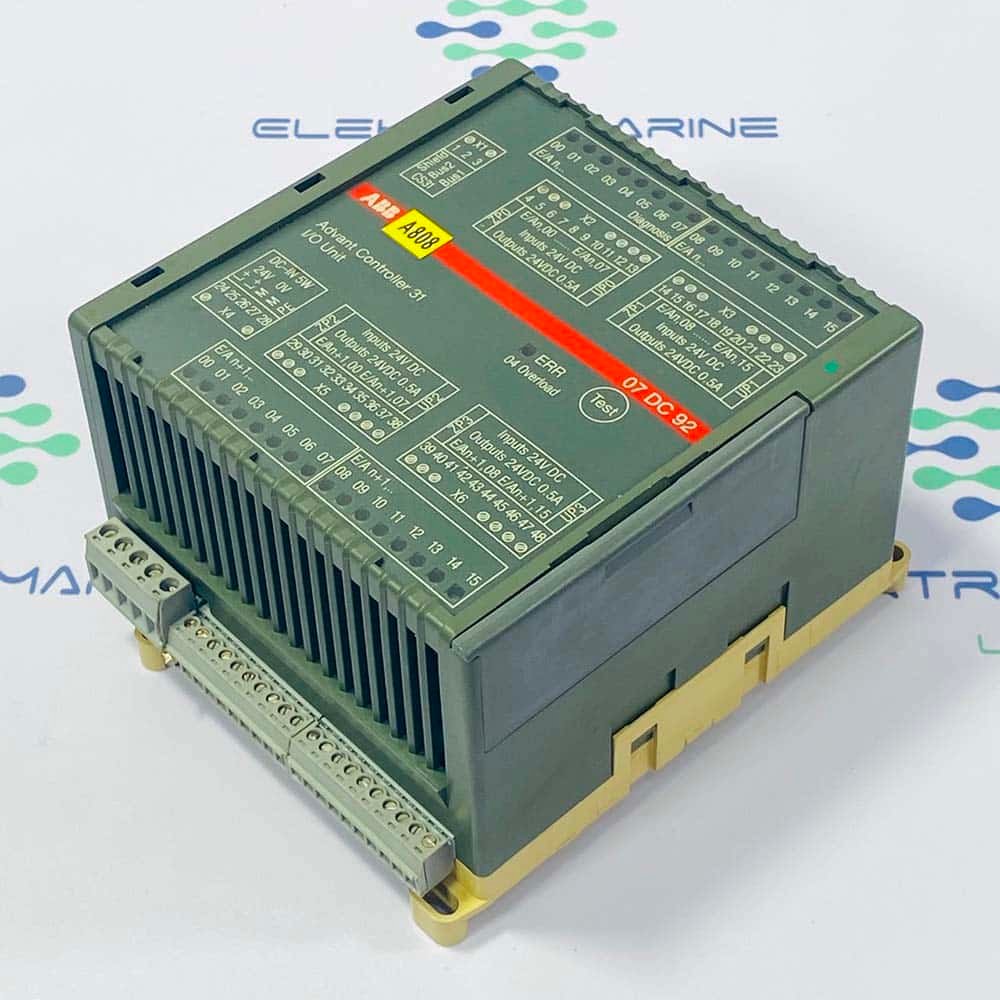 9. 07DC92D (6)