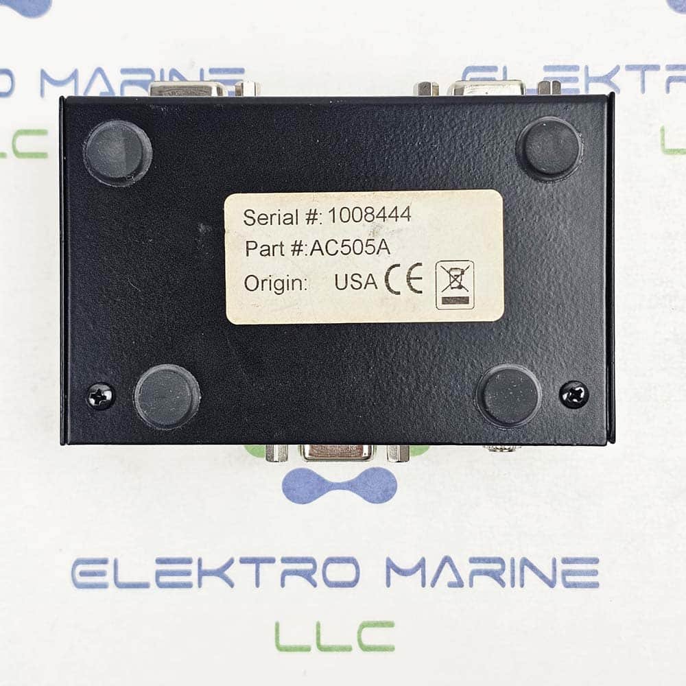9. AC505A (2)