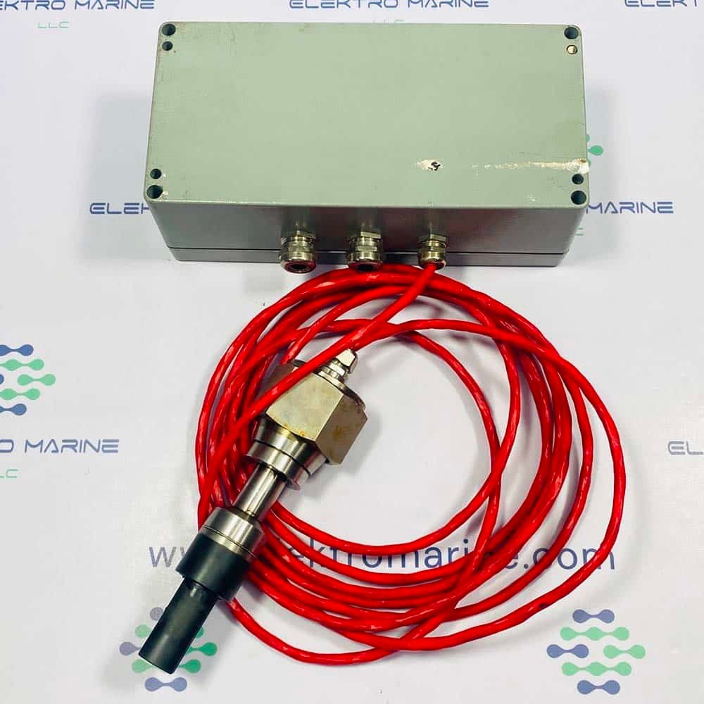 9. DG01-IBO110 (4)
